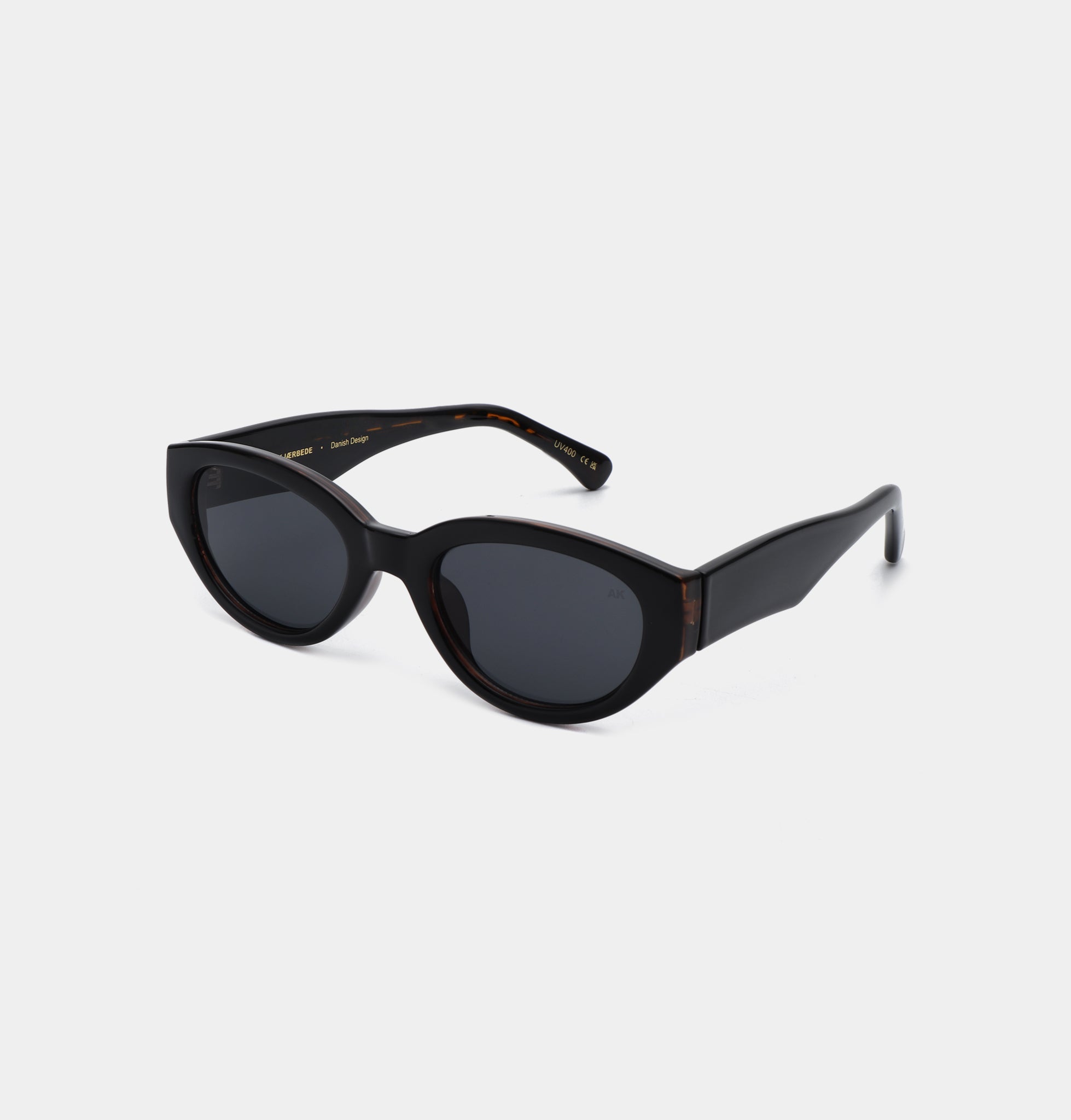 Sunglasses - Winnie - collab zürich