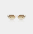 Sunglasses - Winnie - collab zürich