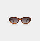 Sunglasses - Winnie - collab zürich