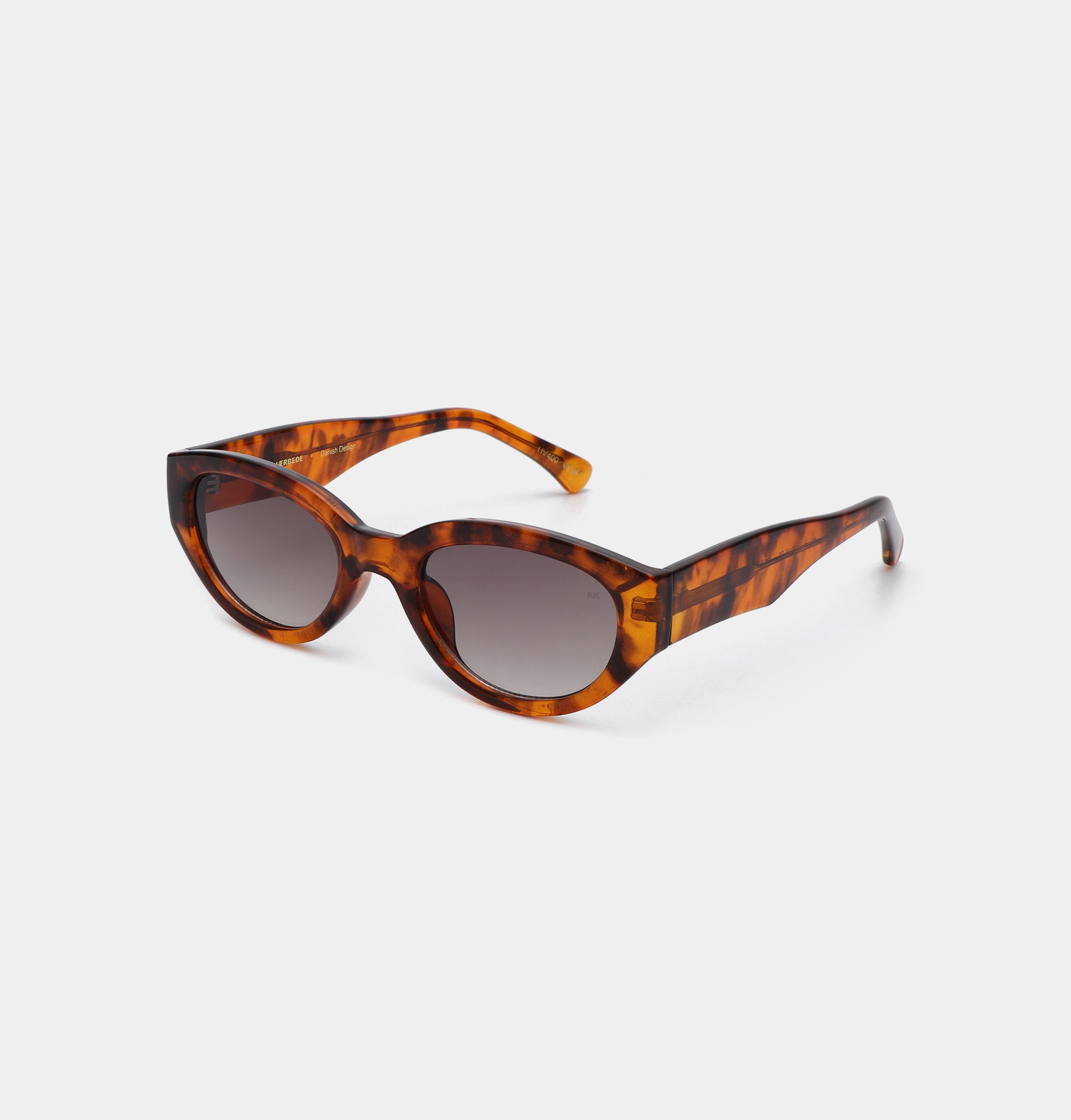 Sunglasses - Winnie - collab zürich