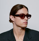Sunglasses - Winnie - collab zürich
