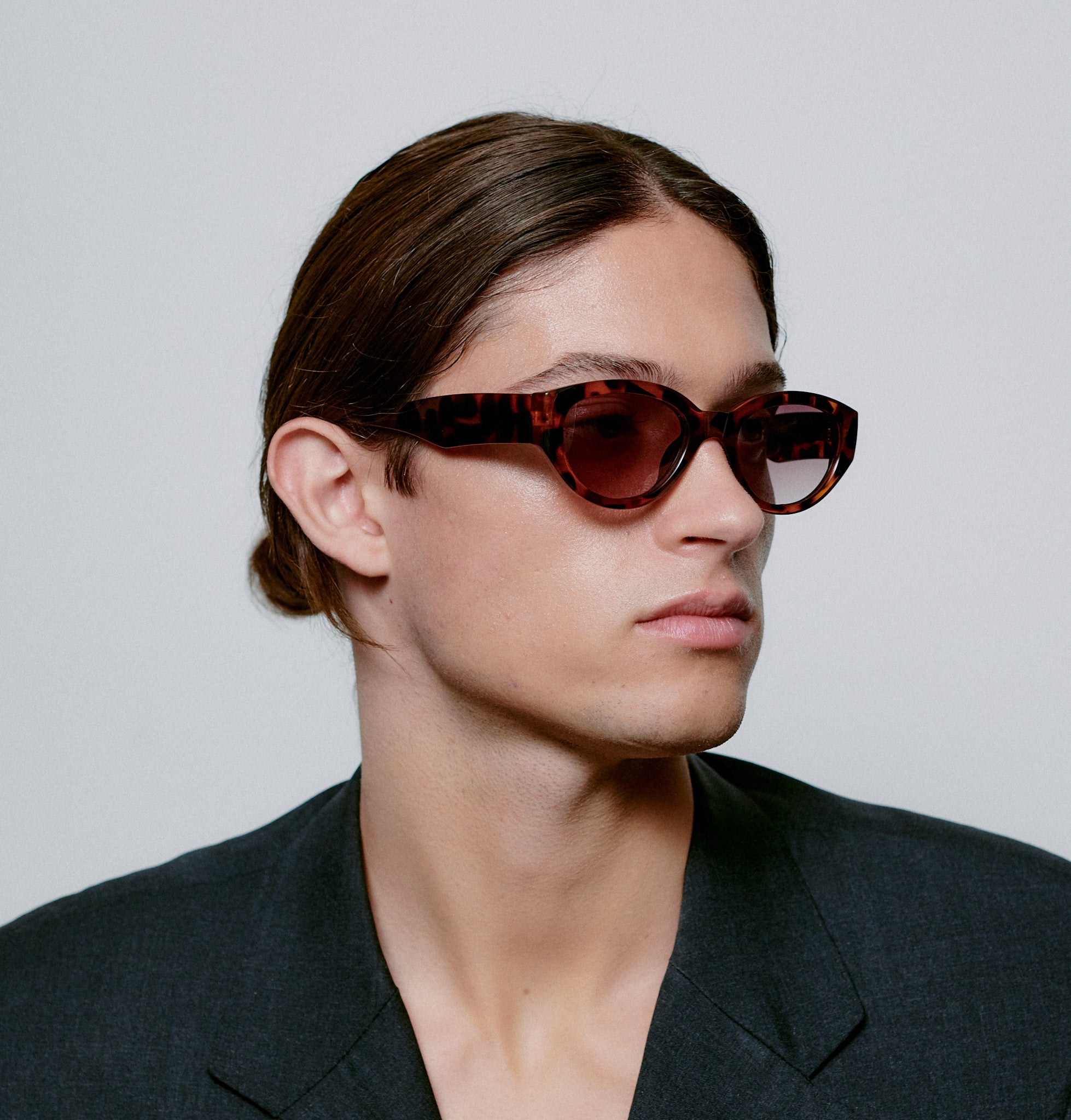 Sunglasses - Winnie - collab zürich