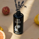 home spray - sunshine therapy - collab zürich