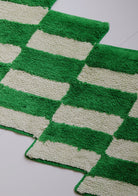 Bath Mat / Carpet - Cassette - collab zürich