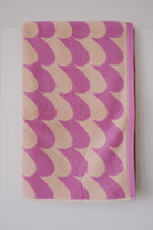 Towel - Brisa - collab zürich