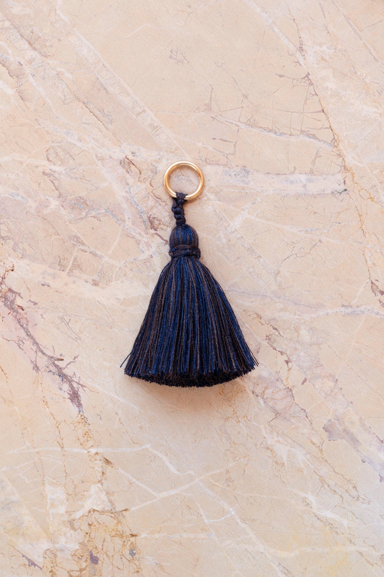 Tassel - SHOUSHA - Nightingale - collab zürich