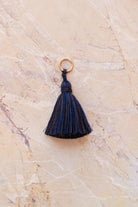 Tassel - SHOUSHA - Nightingale - collab zürich