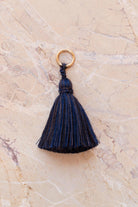 Tassel - SHOUSHA - Nightingale - collab zürich