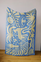 Gift Set - Sleepy Head - collab zürich