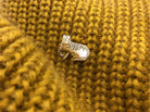 pin - tiger - collab zürich