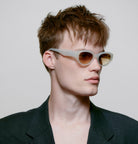 Sunglasses - Winnie - collab zürich