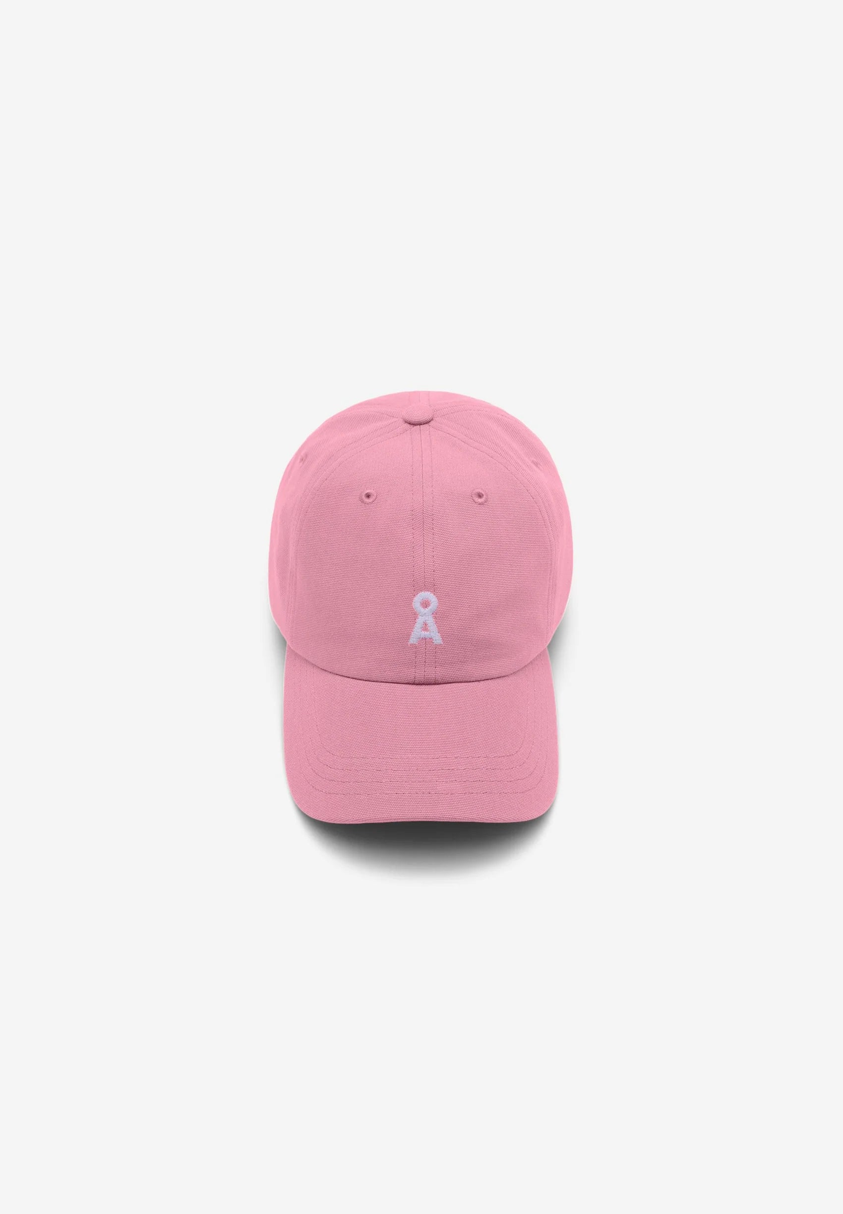 Cap - Yenaas Bold - collab zürich