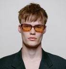 Sunglasses - Will - collab zürich