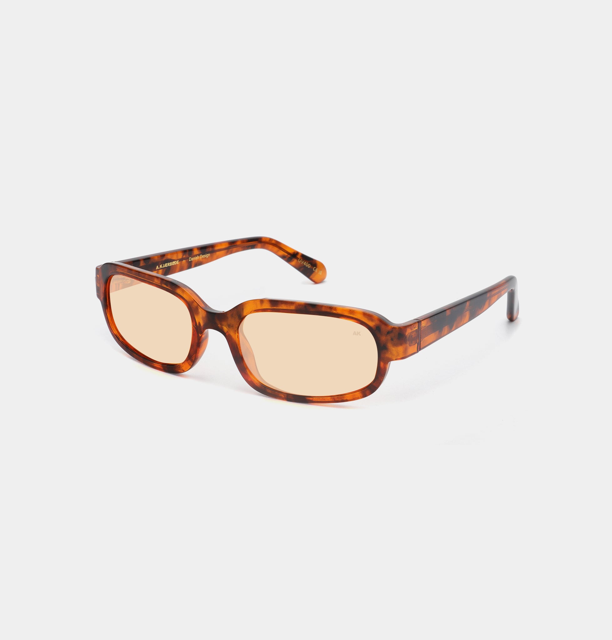 Sunglasses - Will - collab zürich