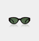 Sunglasses - Winnie - collab zürich