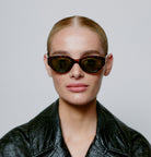 Sunglasses - Winnie - collab zürich