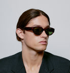 Sunglasses - Winnie - collab zürich