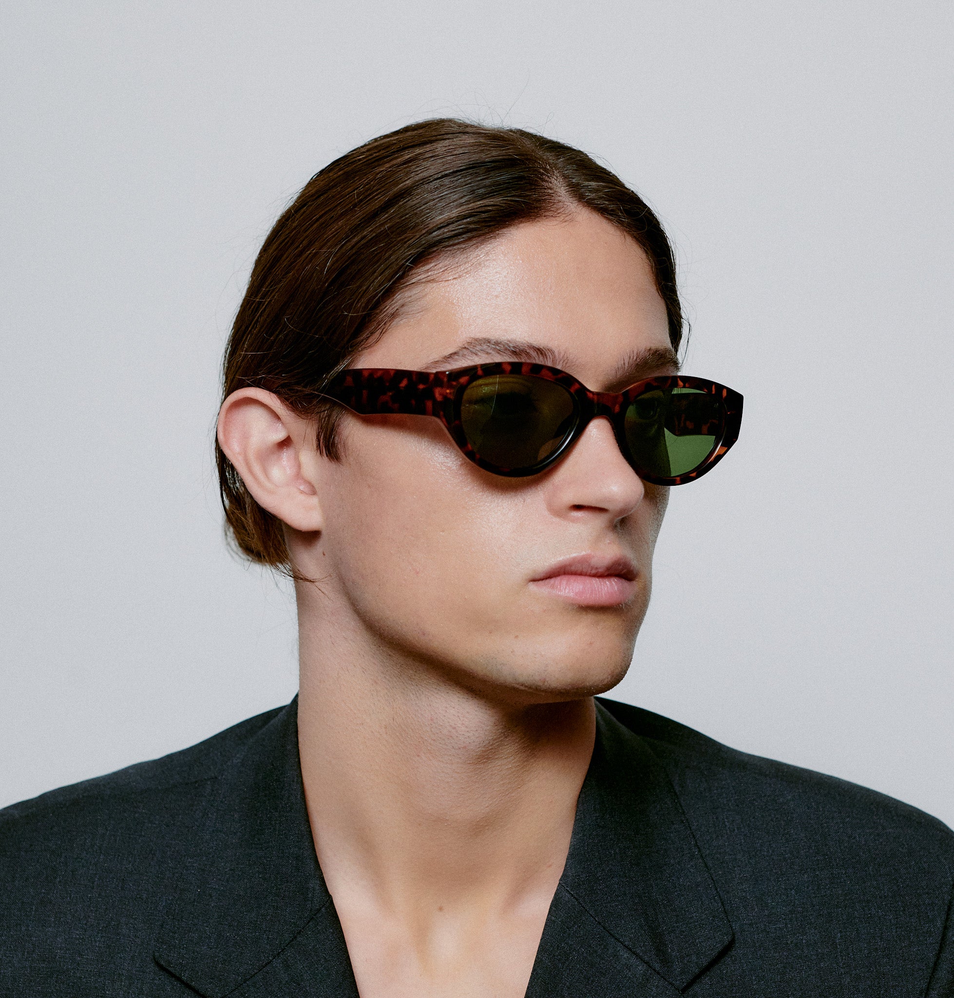 Sunglasses - Winnie - collab zürich