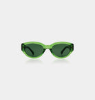 Sunglasses - Winnie - collab zürich