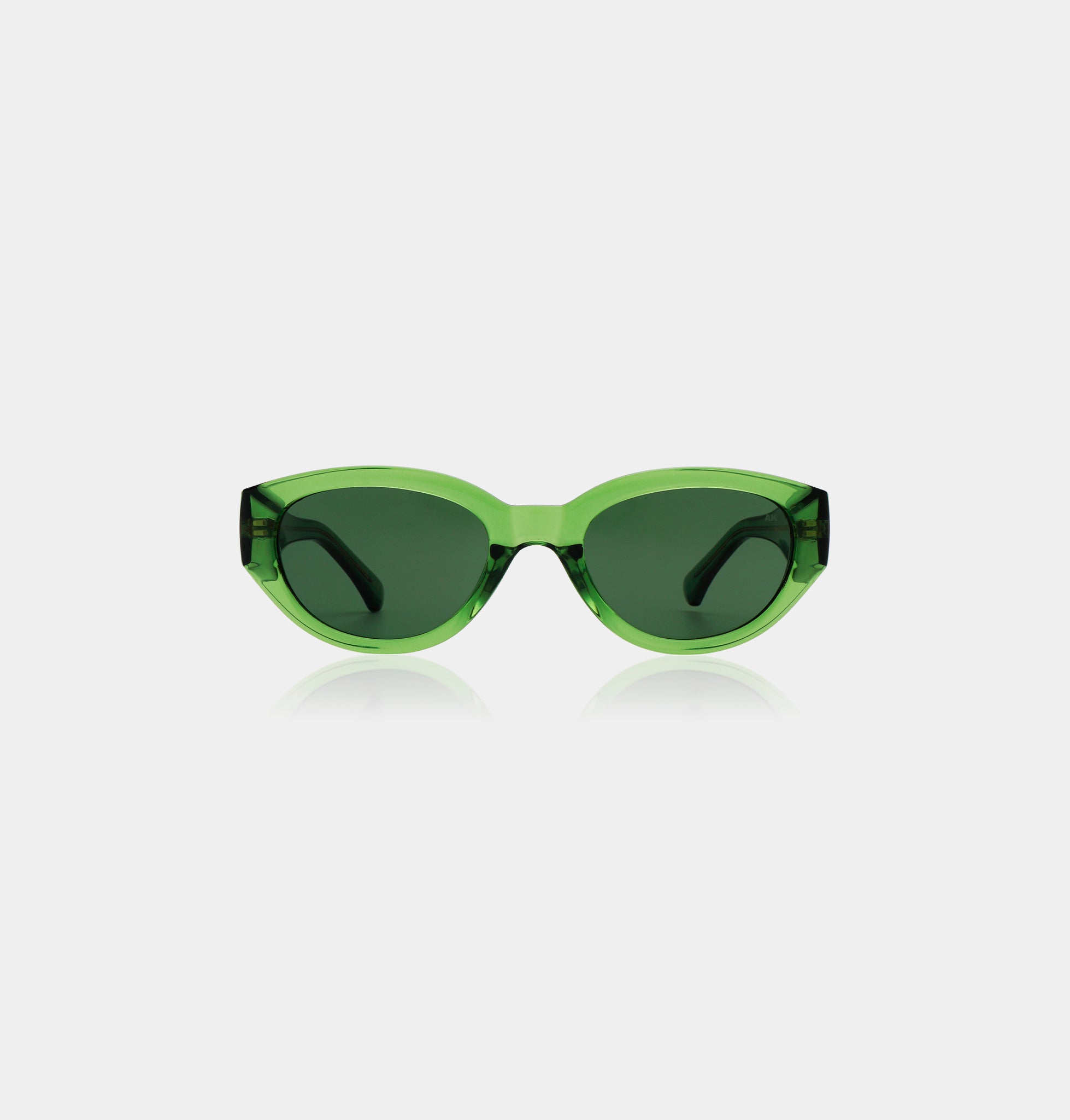 Sunglasses - Winnie - collab zürich