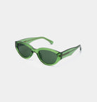 Sunglasses - Winnie - collab zürich