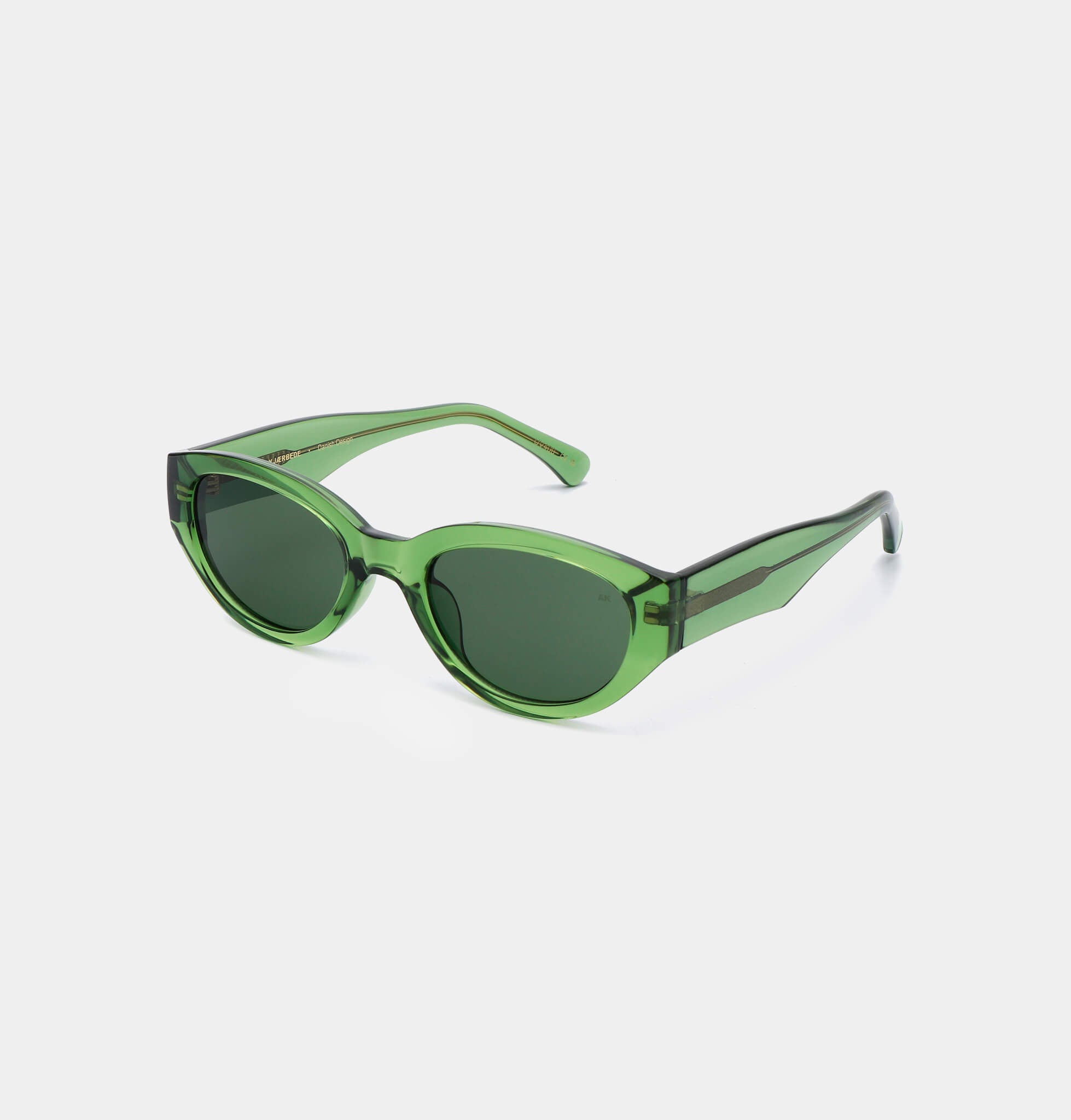 Sunglasses - Winnie - collab zürich
