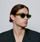 Sunglasses - Winnie - collab zürich
