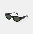 Sunglasses - Winnie - collab zürich