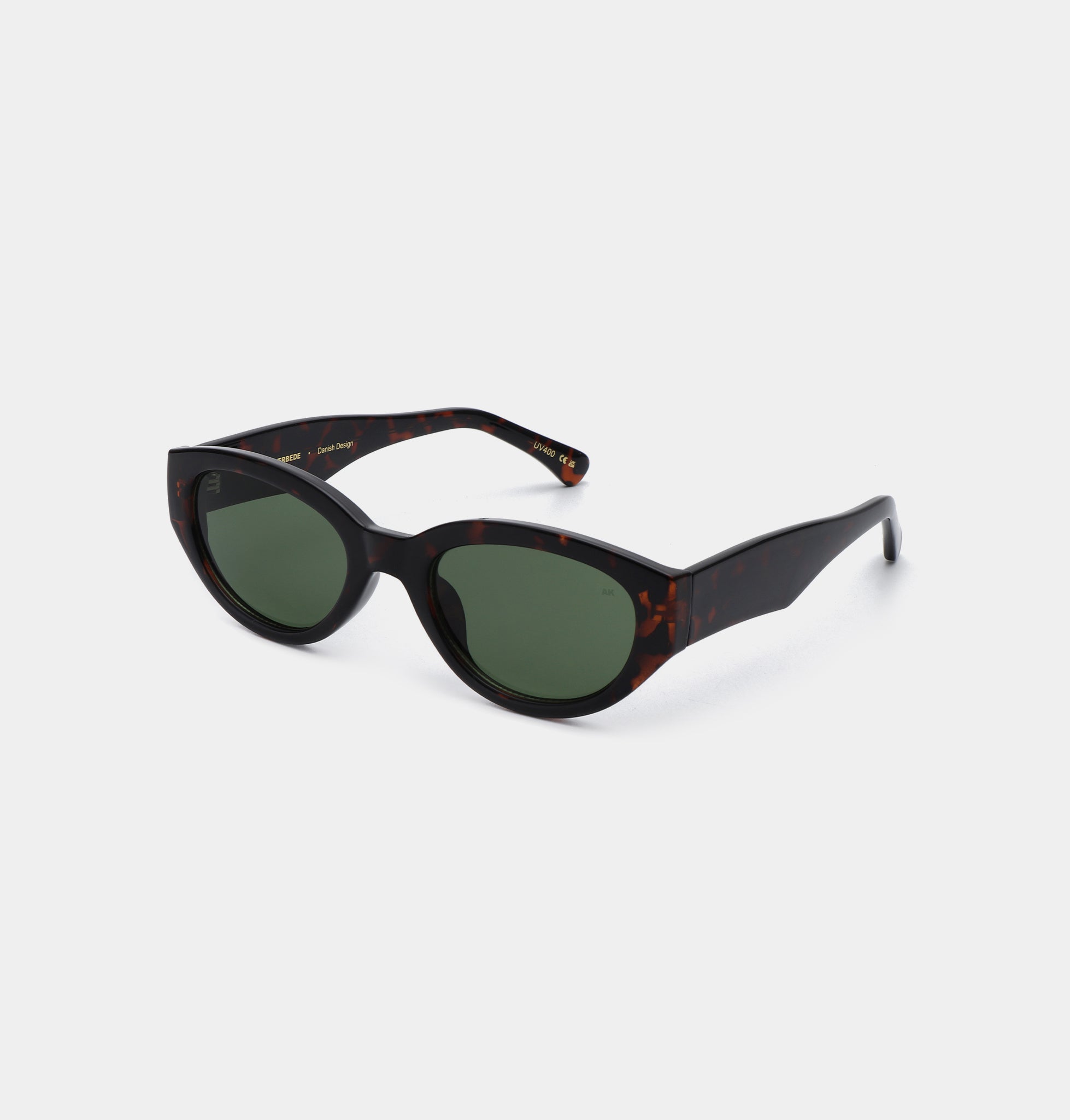 Sunglasses - Winnie - collab zürich