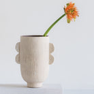vase - darius - collab zürich