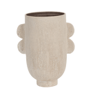 vase - darius - collab zürich