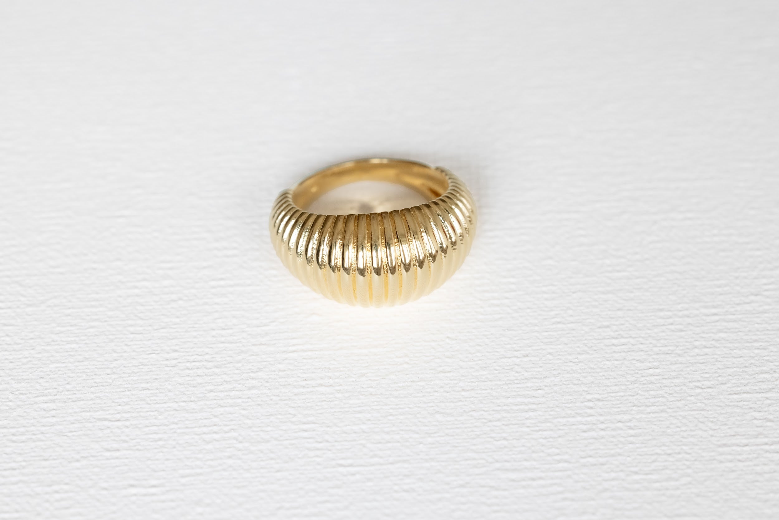 ring - savoy - dome - collab zürich