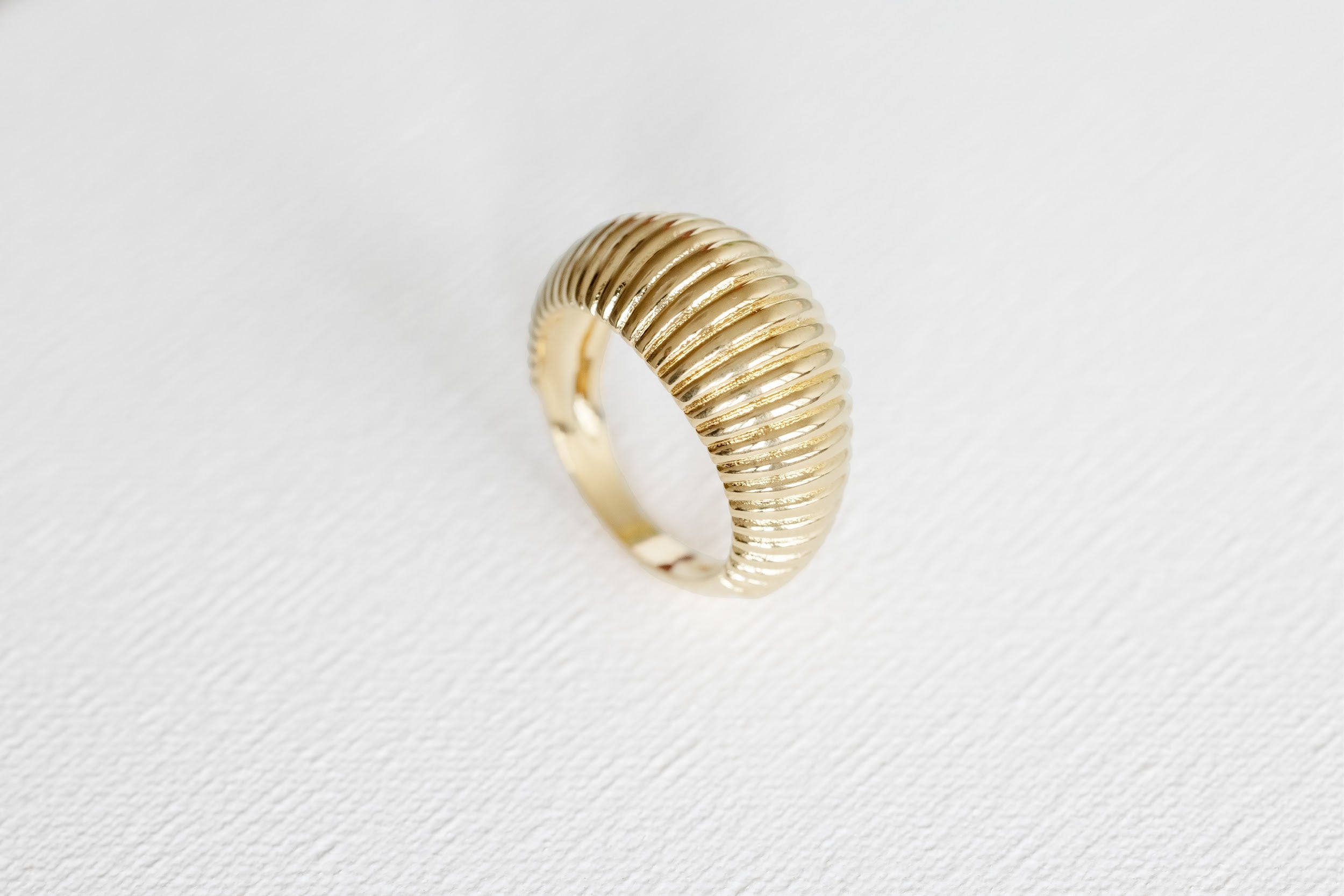 ring - savoy - dome - collab zürich