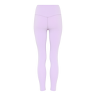 long leggings - float seamless - bellflower - collab zürich