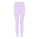 long leggings - float seamless - bellflower - collab zürich