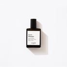 Concentrated Perfume Roller - Accrodisiaque - collab zürich