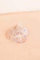 ring- AYA - rose - sale - collab zürich