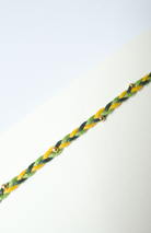 Bracelet - COLORFRIEND - Jungle - Sale - collab zürich