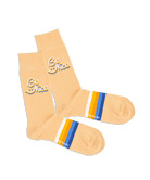 socks - be nice - collab zürich