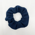 scrunchie - 10am x collab - filomela - collab zürich