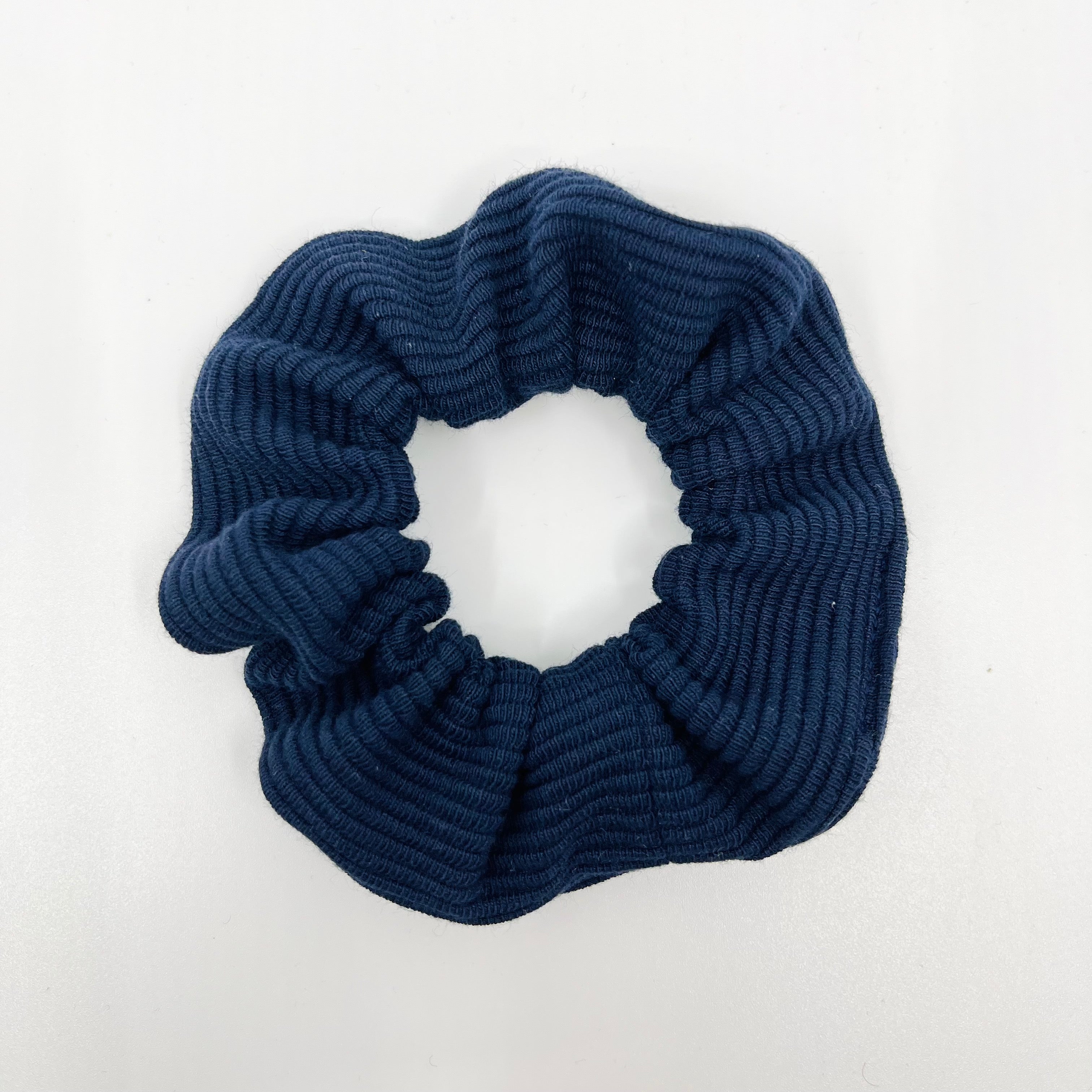 scrunchie - 10am x collab - filomela - collab zürich