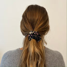 scrunchie - 10am x collab - hana - collab zürich