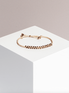 bracelet - LITTLE MARRAKECH - collab zürich