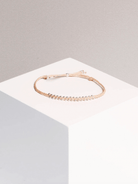 bracelet - LITTLE MARRAKECH - collab zürich