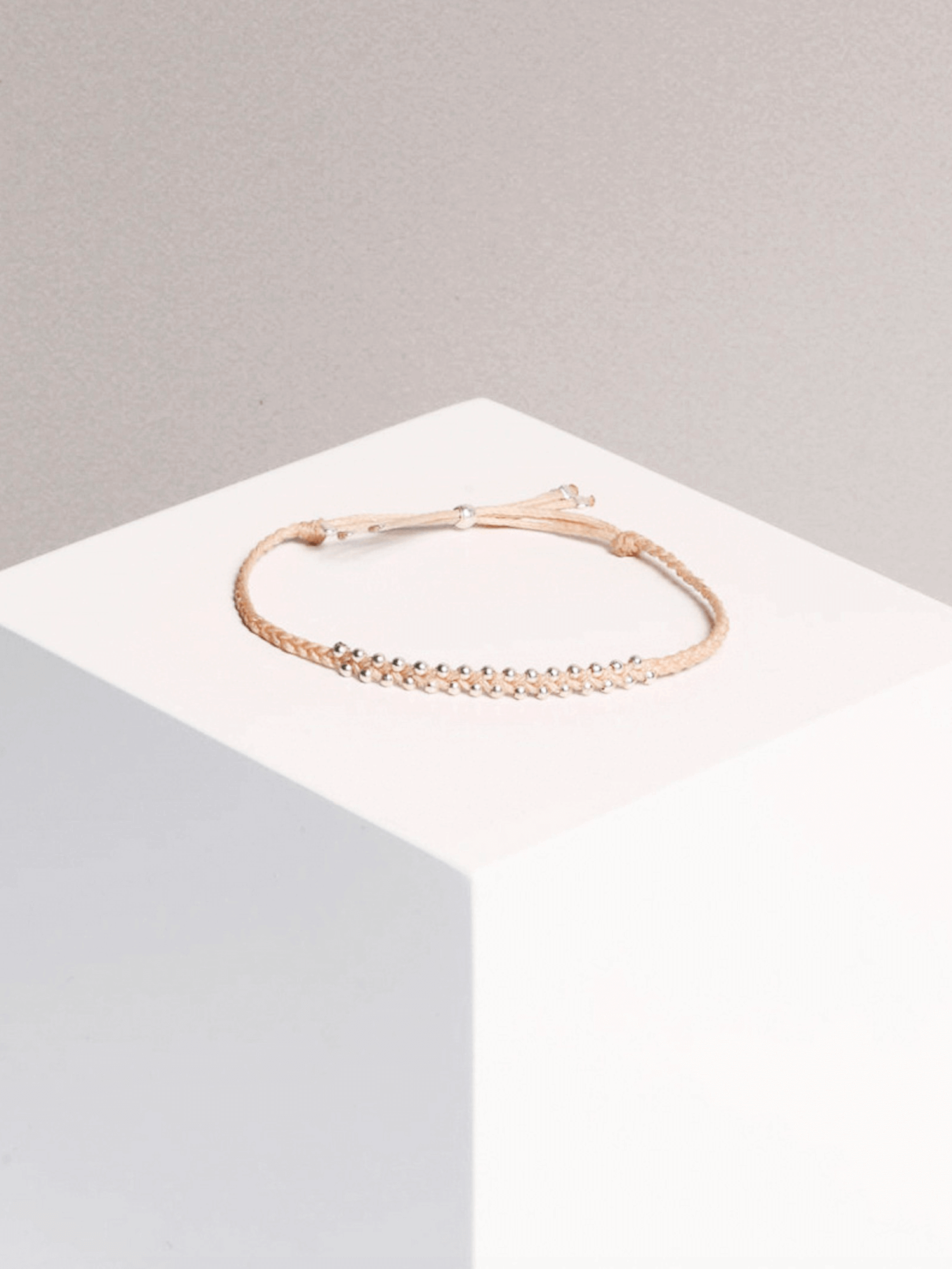 bracelet - LITTLE MARRAKECH - collab zürich