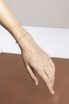 bracelet - LITTLE MARRAKECH - collab zürich