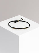 bracelet - LITTLE MARRAKECH - collab zürich