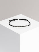 bracelet - LITTLE MARRAKECH - collab zürich