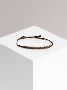 bracelet - LITTLE MARRAKECH - collab zürich