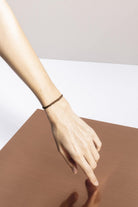 bracelet - LITTLE MARRAKECH - collab zürich